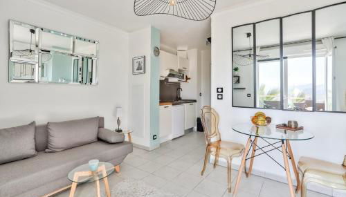 Heidi Braesch Apartment - Foto 3