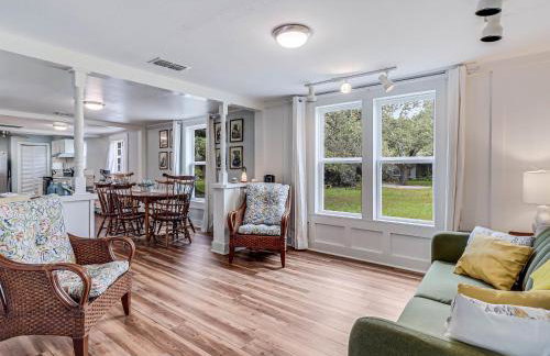 Bahia OZ RP105 - Foto 24