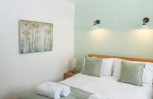 Rose Cottage - Photo 14