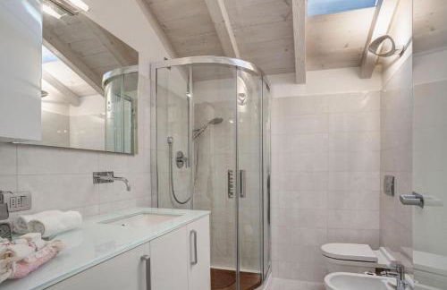 Villa Sara Lakeside - Foto 10