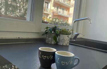 Sweet Relax al 136 - Foto 8