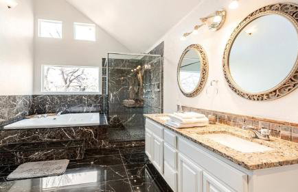 Spacious Country Club Golf Course Retreat - Foto 45