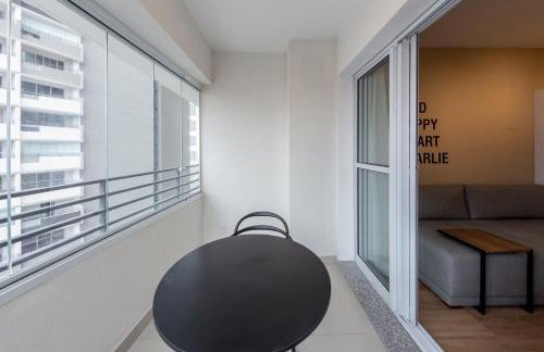 Charlie Panorama Butantã - Foto 98