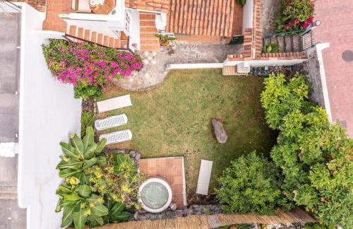 Casa Buganvilla - Foto 11