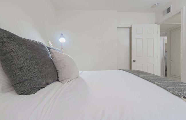 Family Retreat, Legoland and the Beach! - Foto 10