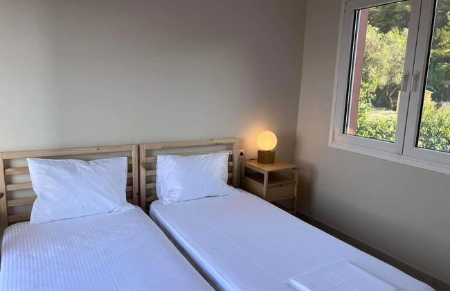 Twin Villas - Foto 1