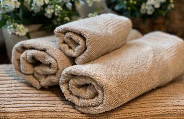 Apartments Bouchon - Foto 13