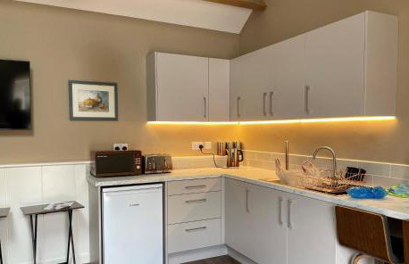 Martley Hall Estate by Group Retreats - Foto 11