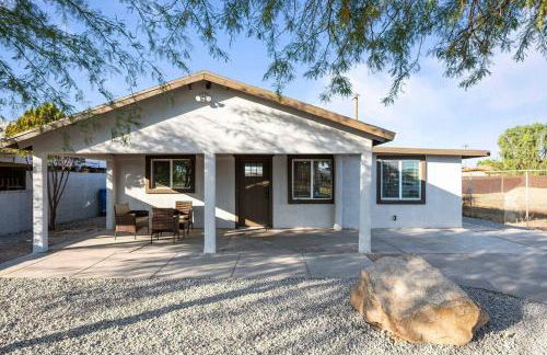Casita 5 Miles From Downtown Phoenix #B - Photo 4