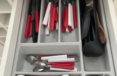 Chez iaiah - Foto 18