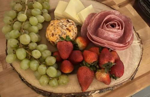 Chasing Views Tiny House - Photo 39