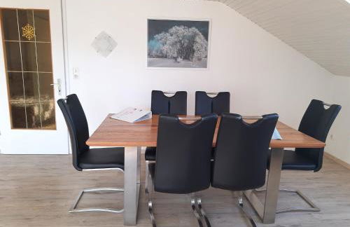 Ferienwohnung Pickenhan - Foto 70