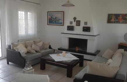 Silver Villa Raches, Sky - Foto 26