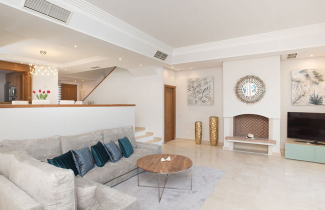 Perla Blanca - Foto 6