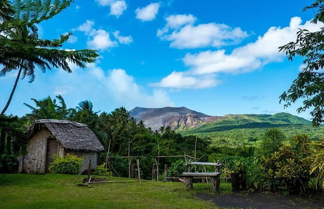 Castle Tree House - Photo 28