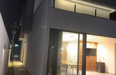 Condomínio Alphaville 12 people - Foto 41