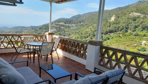 Alojamientos Monteverde - Foto 2