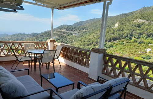 Alojamientos Monteverde - Foto 2