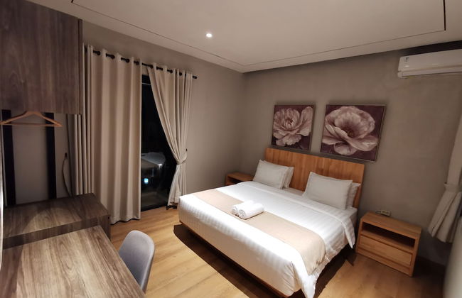 Bukit Jaya Residence & Apartment - Photo 6