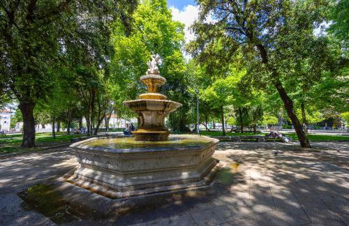 Apartman Iskra 2 - Foto 27