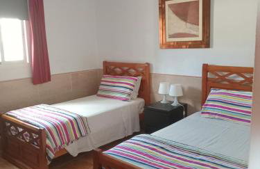 Casa Leonora - Photo 18
