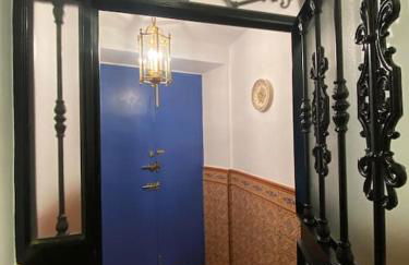 Casa Rosalía - Photo 36