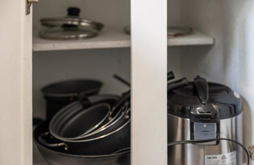 "Charming Apartment - Just 35 min to Manhattan" - Foto 38