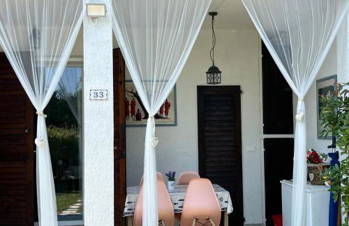 Casa in prossimità della spiaggia - Foto 6