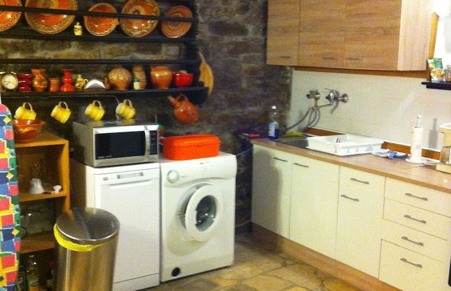 Stone House Heitzler - Foto 3