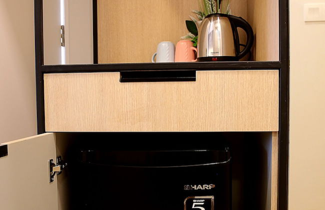 Windmill By Annette Soon - Foto 34