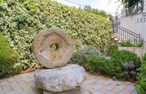 Holiday Home Luce - Foto 73