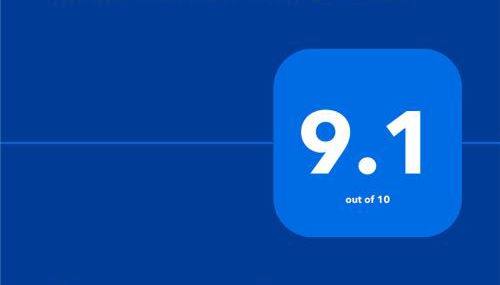 Glasgow Hampden House - Foto 5