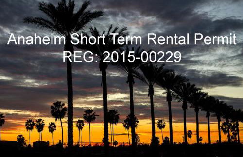 On the Doorstep - Foto 28