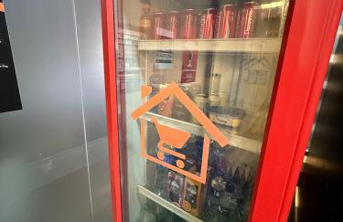 Exclusivity in Itajaí Port with Wi-Fi and Jacuzzi - Foto 38