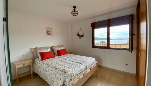 Apartamentos A Lanzada - Foto 5