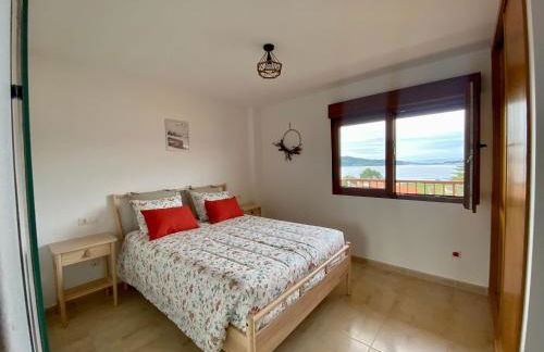 Apartamentos A Lanzada - Foto 5