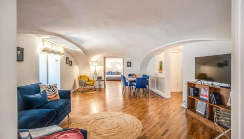 Pignatelli Apartment - Foto 2