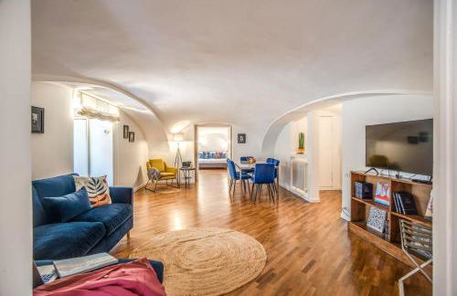 Pignatelli Apartment - Foto 2