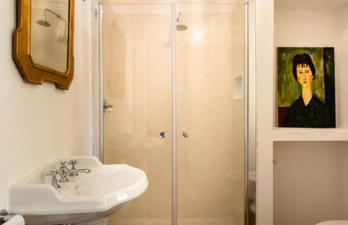 Agriturismo Villa Toscana - Foto 89