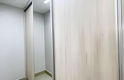 #2303O# Estúdio - Metropolitan Sidney -Jd. Góias - Foto 30