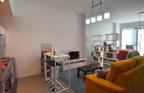 Gramophone Loft - Foto 17