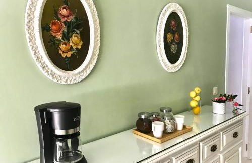 Apartamento Las Flores - Foto 13