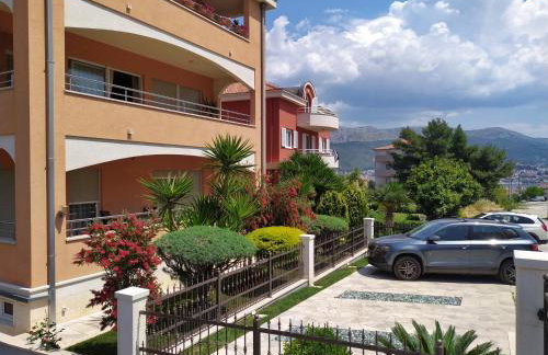 Apartmani Skejić - Foto 30