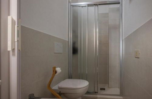 La Dodicesima Luna - Foto 27