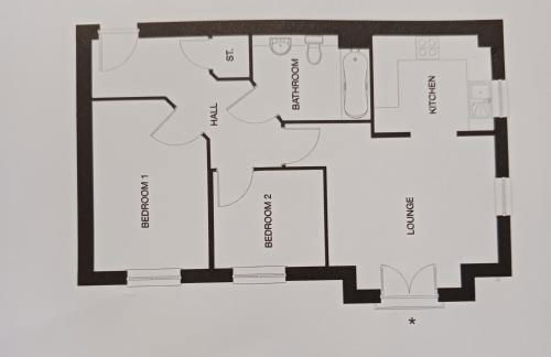 Pond View Upper - Photo 16