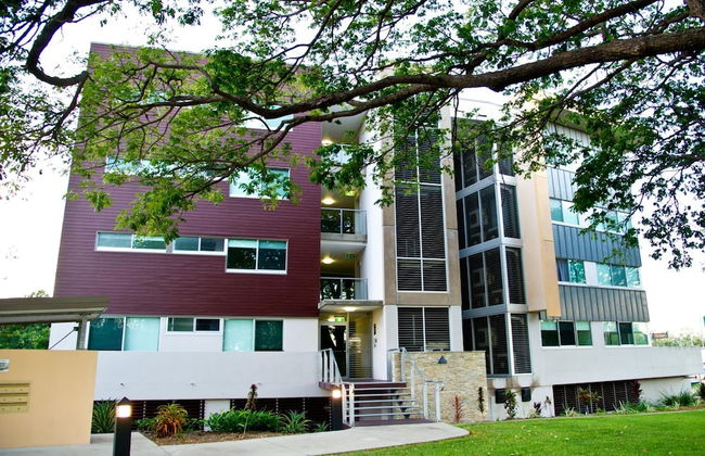 Itara Apartments - Foto 48