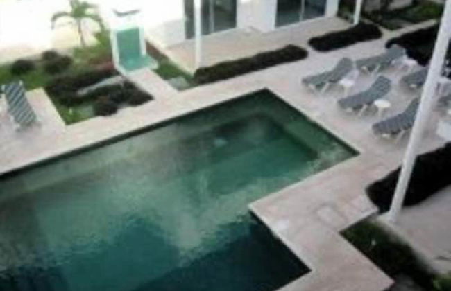 Pelicanos 112 - Photo 7