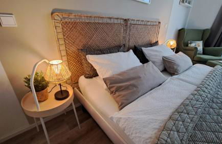 Ferienwohnung Rauch - Foto 25