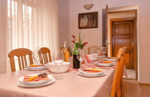 Holiday Home Leonida - Foto 20