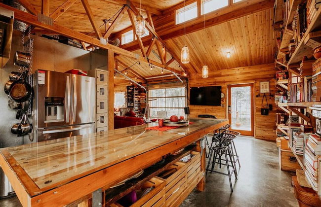 Eagle's Landing - Foto 7